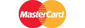 Master card