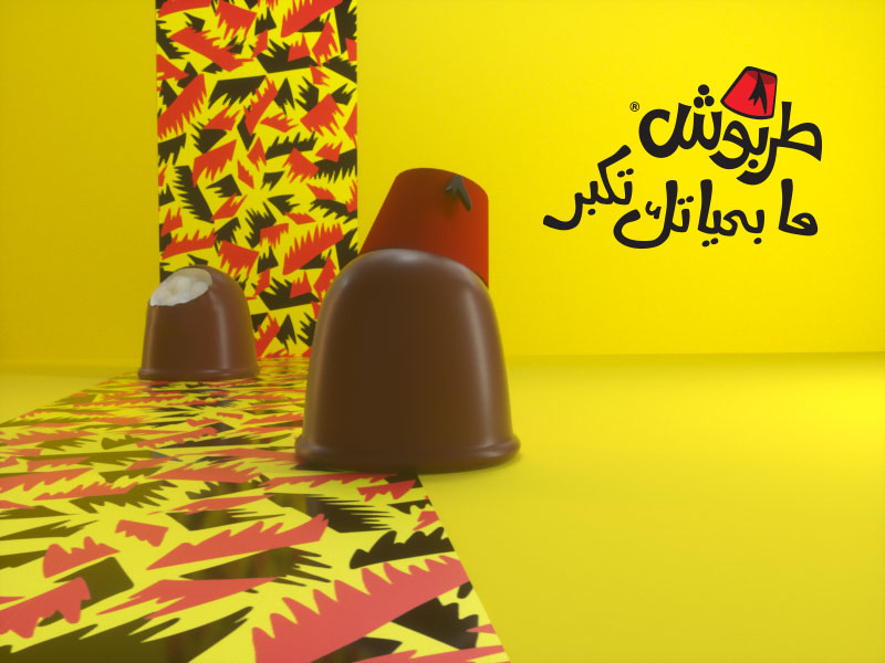 Tarboosh