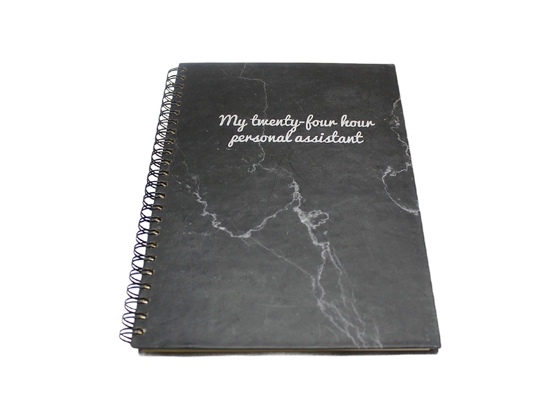 Monthly Planners