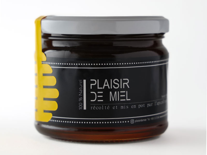 Royal Jelly 30g