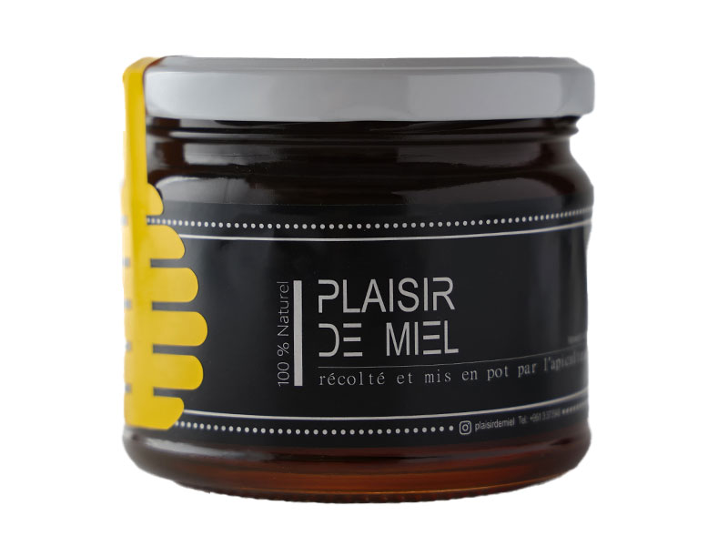 Royal Jelly 30g