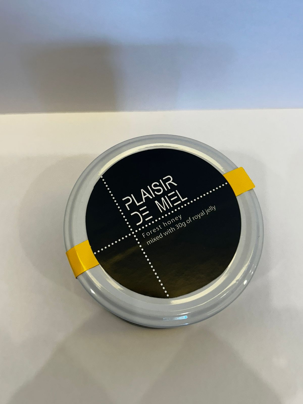 Royal Jelly 30g