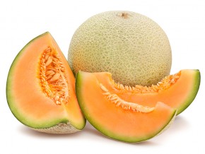 Melon