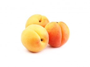 Apricot Emm Hussein