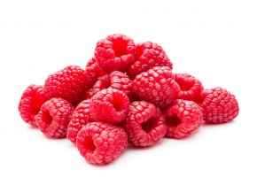 Raspberry