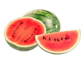 Watermelon - Red | 6kg