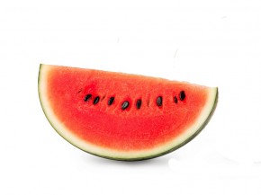 Watermelon - Red | 3kg