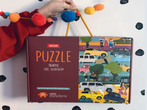 Puzzle