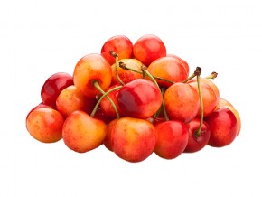 Cherry Pink Mkahal