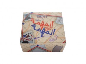 Board Game