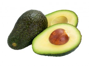 Avocado Hass