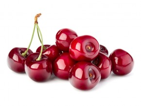 Cherry Red