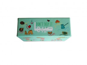 Board Game